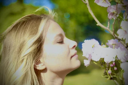 AnastasiaAniess ✨Spring Annie✨2022✨ Pic 9