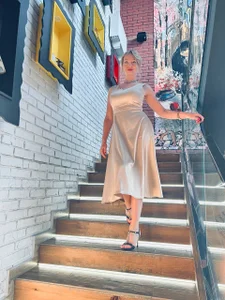 ZarinaSwift And it could be even more interesting 😏😏 Pic 4