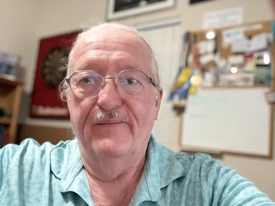 Phrodeaux_Baggins Silliness Prevails Immagine  5