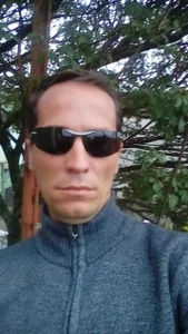 Public de nevessartori  2 Imagens