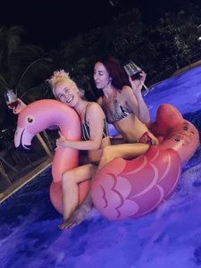 SusieandLacey Public Pic 6