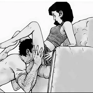 ghost_OO22 kullanıcısının Public albümü -  4 fotoğraf