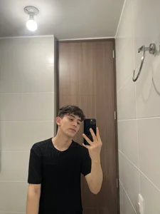 miketwink Public Pic