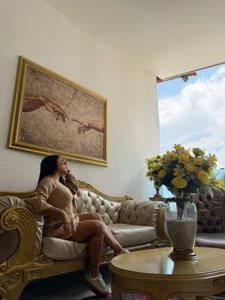 Women's day 😍 de Luna_rousse26 Foto 2