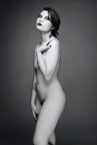 ggstarxxx Public Pic 5