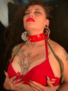 Fenix_Lilith Your Fenixs, darling. 💕 Pic 5