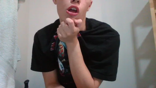 thime862 public3 Gambar