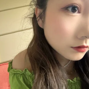 QS-06 Public Immagine  3