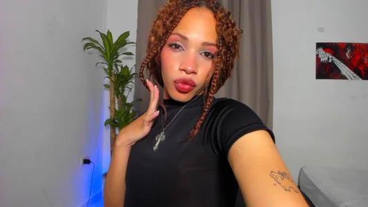 Catty_Noir gimme ur love صورة واحدة|Catty_Noir gimme ur love صورتان|Catty_Noir gimme ur love  صور|Catty_Noir gimme ur love  صورة