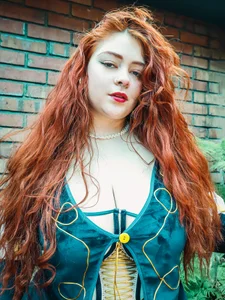 Layna_coldのYour princess favoriteの 3枚の写真