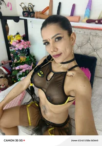 juliane_sweer1 Me juliane Pic 6