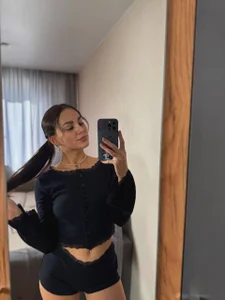 GINGER_BREADS: i"m ( фото)