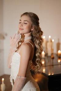 JenniNellson Welcome to my sweet arms🥰💖 Foto 4