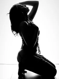 BigBootyJaydaxo Public টি ছবি