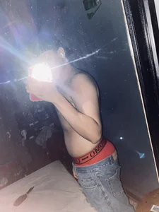 Sebastian24h Public Pic
