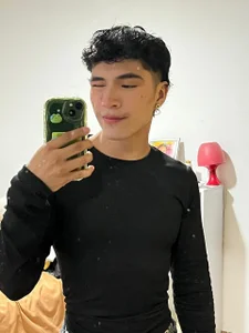 LittleMya_ Me, myself and I... <3 Foto 4