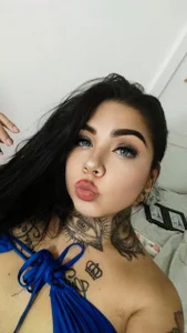 jesiicdubai1 sexy body Pic