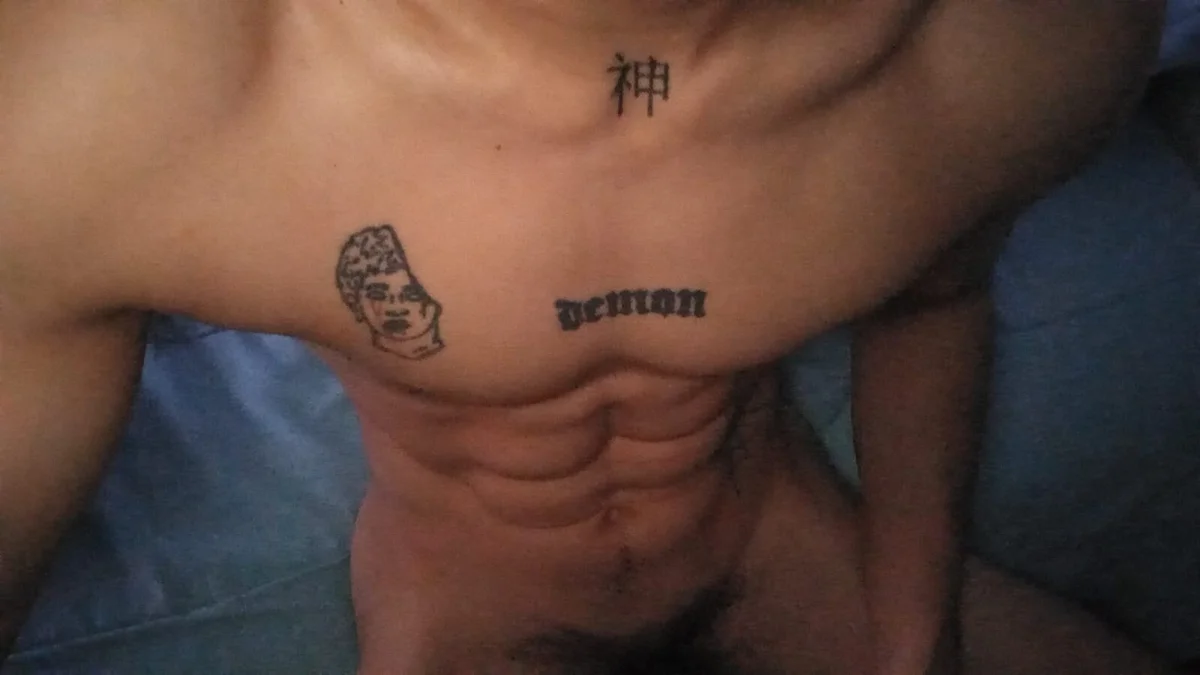 JackesTaylor избранные изображения 5668