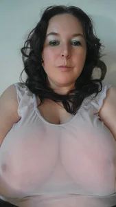 VANESSADDD DDD Pic 4