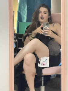 Zdjęcia SafeinouterSpace Public:  2