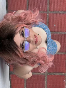 Izumi__ pleasure for all 🔥🔥 Pic 4