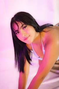 AlanaBlair_ A little bit of me 😈 Pic 9