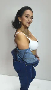 MarilynMiilf_ SEXY 🔥❤️👄 사진 5
