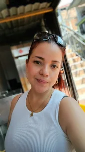 Marilyn-Sexy Public Hình