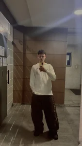 nogusta Eu Pic 2
