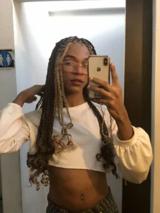 DakotaRosee A nice day in my city. Immagine  2