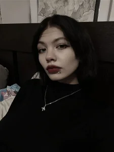 VesperSolace My ordinary photos . fénykép