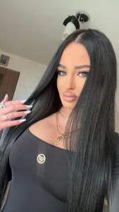 EmeraldKatt Public Foto 5