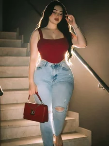 MyCutie-pie's 02 Sex Photo 1