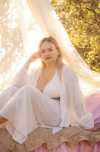 Bella_Evansss1Angel❤️‍🔥 Bild 4