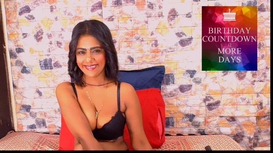 EroticSexyStripper 27022025 Pic 2