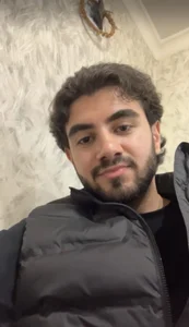 suckmybehigh's XXX Nude Photo 3