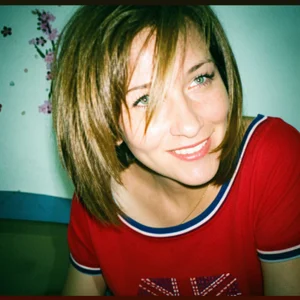 Alee_luna Public Billede 5