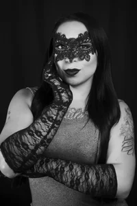 Clarise_Allen MASK Pic 6