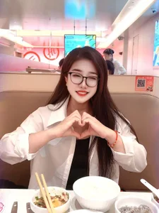 aimumu-66😍怎么样图片