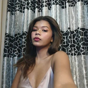 Asian_chicksxx Public Pic 7