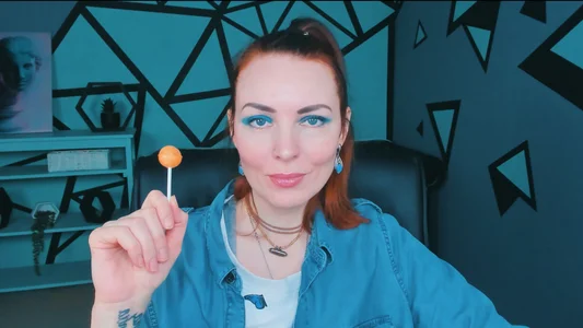 VandaRossiのPublicの 7枚の写真