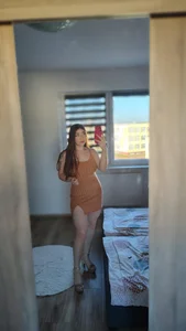 Public od VivaLu  3 snímek