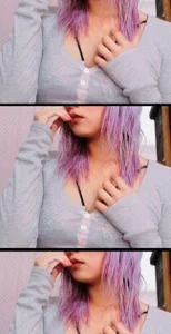 ZhxIlIanm Public Pic