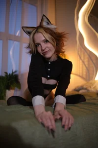 Tati_Crackling Best Foxy^^ slika 6