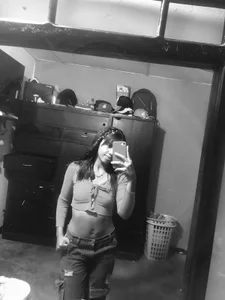 ananya_kiranPublic图片 3