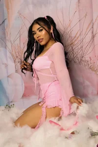 Roxana_gomezz 🎀🩷 tenderness🩷🎀 Billede 7