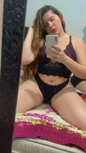 HannaVelvet332のPublicの 4枚の写真