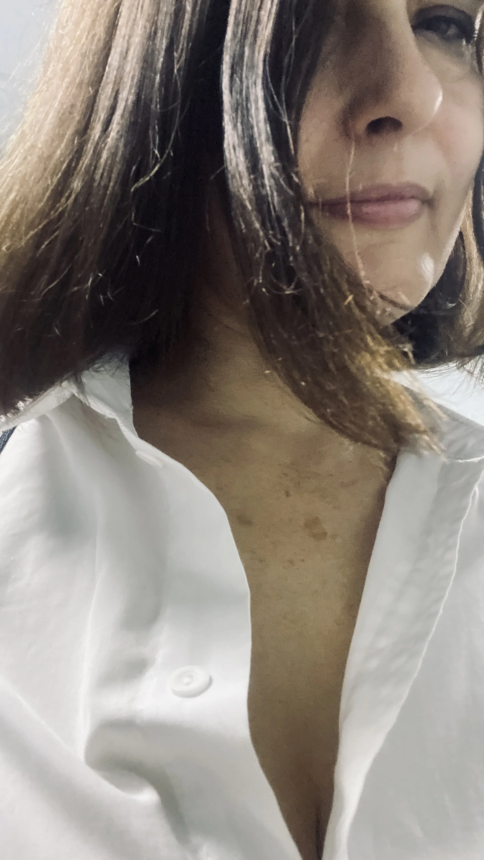 bellamichaella13