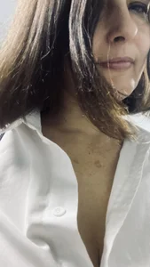 bellamichaella13 Public Billede 3