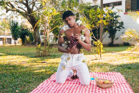 EASTER 🐇 de DominicSccott Foto 3